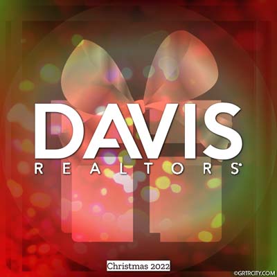 	Davis REALTORS	